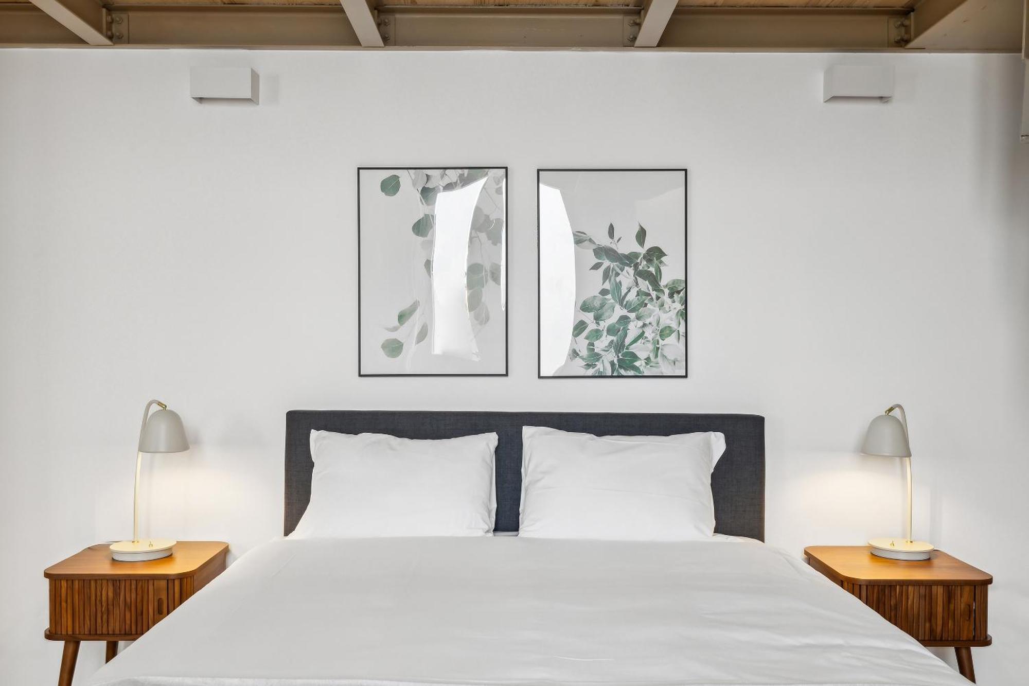 Apartamento Limehome Via Fortebraccio *